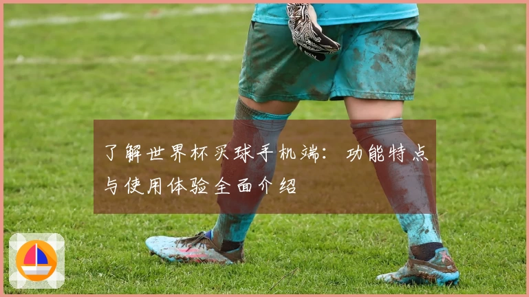 了解世界杯买球手机端：功能特点与使用体验全面介绍