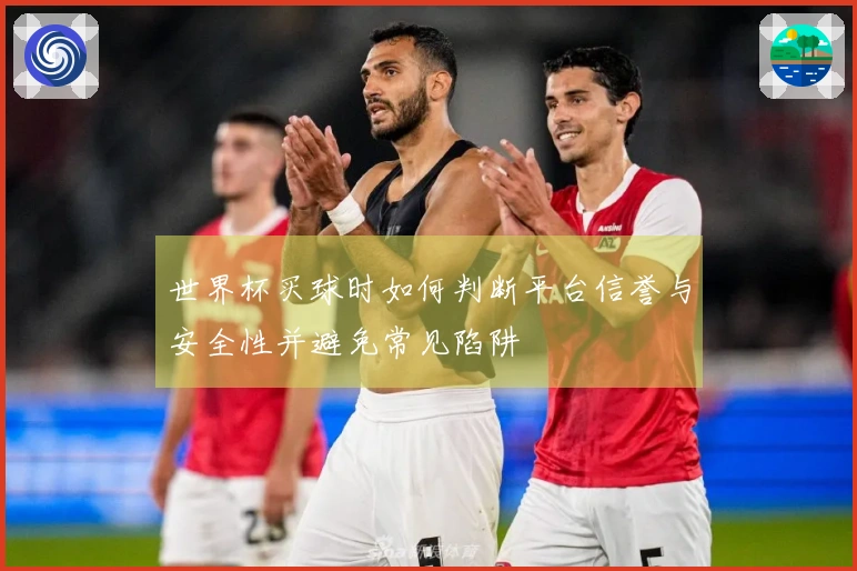 世界杯买球时如何判断平台信誉与安全性并避免常见陷阱